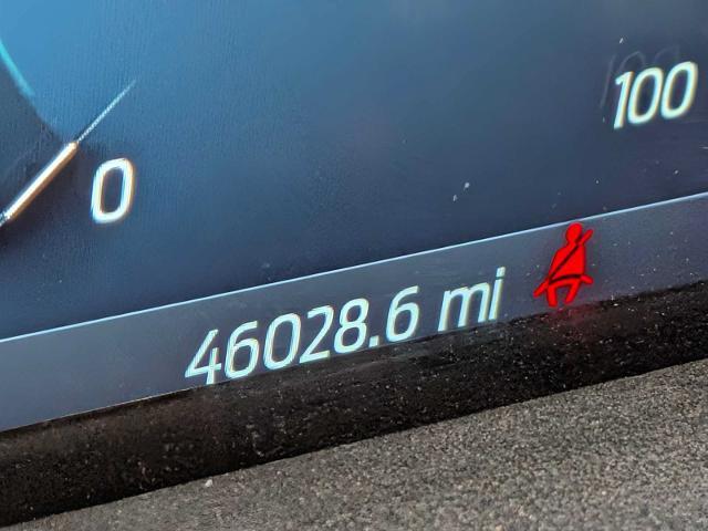 2024 Ford F-450 - $79,745