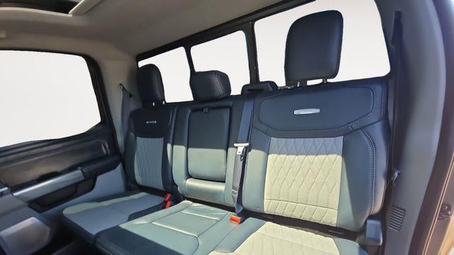 2024 Ford F-450 Super Duty XL
