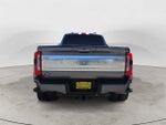 2024 F-450 Super Duty Thumbnail 4