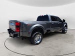 2024 F-450 Super Duty Thumbnail 5