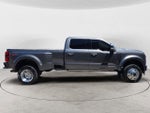 2024 F-450 Super Duty Thumbnail 6