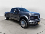 2024 F-450 Super Duty Thumbnail 7