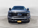 2024 F-450 Super Duty Thumbnail 8