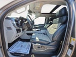 2024 F-450 Super Duty Thumbnail 9