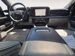2024 F-450 Super Duty Thumbnail 10