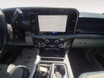 2024 F-450 Super Duty Thumbnail 11