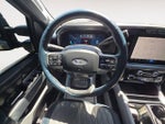 2024 F-450 Super Duty Thumbnail 12