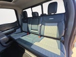2024 F-450 Super Duty Thumbnail 13