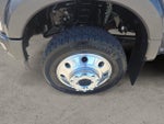 2024 F-450 Super Duty Thumbnail 14