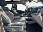 2024 F-450 Super Duty Thumbnail 15