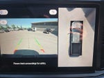2024 F-450 Super Duty Thumbnail 16
