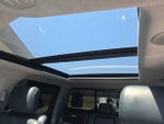 2024 F-450 Super Duty Thumbnail 17