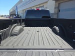 2024 F-450 Super Duty Thumbnail 18
