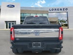2025 F-450 Super Duty Thumbnail 6