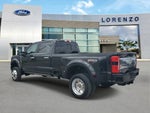 2025 F-450 Super Duty Thumbnail 7