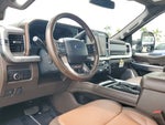 2025 F-450 Super Duty Thumbnail 9