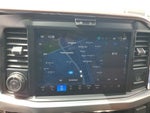 2025 F-450 Super Duty Thumbnail 10