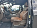 2025 F-450 Super Duty Thumbnail 12