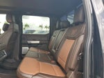 2025 F-450 Super Duty Thumbnail 14