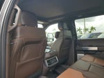 2025 F-450 Super Duty Thumbnail 15