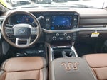 2025 F-450 Super Duty Thumbnail 16