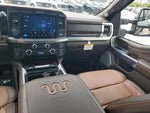 2025 F-450 Super Duty Thumbnail 17