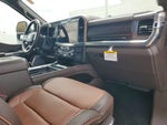 2025 F-450 Super Duty Thumbnail 18