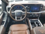 2025 F-450 Super Duty Thumbnail 19