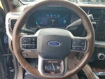 2025 F-450 Super Duty Thumbnail 20