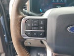 2025 F-450 Super Duty Thumbnail 21