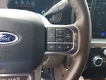 2025 F-450 Super Duty Thumbnail 22