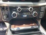 2025 F-450 Super Duty Thumbnail 23