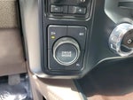 2025 F-450 Super Duty Thumbnail 24