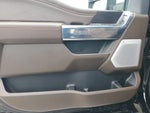 2025 F-450 Super Duty Thumbnail 25