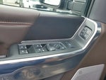 2025 F-450 Super Duty Thumbnail 26