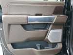 2025 F-450 Super Duty Thumbnail 27