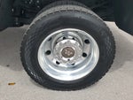 2025 F-450 Super Duty Thumbnail 28
