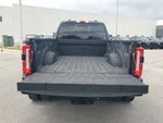 2025 F-450 Super Duty Thumbnail 29