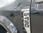 2025 F-450 Super Duty Thumbnail 30