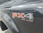 2025 F-450 Super Duty Thumbnail 31