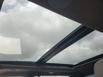 2025 F-450 Super Duty Thumbnail 33