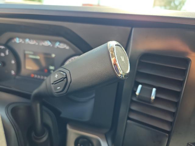 2025 Ford F-450 - $78,996