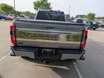 2025 F-450 Super Duty Thumbnail 5