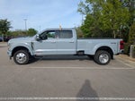 2025 F-450 Super Duty Thumbnail 7