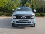 2025 F-450 Super Duty Thumbnail 9