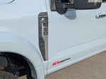 2025 F-450 Super Duty Thumbnail 12