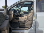 2025 F-450 Super Duty Thumbnail 13