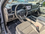 2025 F-450 Super Duty Thumbnail 15