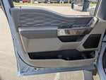 2025 F-450 Super Duty Thumbnail 16