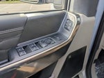 2025 F-450 Super Duty Thumbnail 17